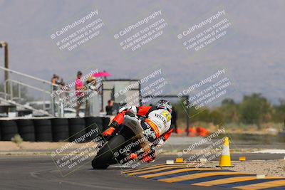 media/Oct-07-2023-CVMA (Sat) [[f84d08e330]]/Race 4 Formula Middleweight/